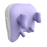 Electric Trapezius Massage Pillow