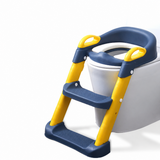 Kids Toilet Training Ladder