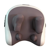 Electric Trapezius Massage Pillow