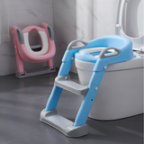 Kids Toilet Training Ladder