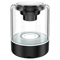 Mini Z5  wireless bluetooth speaker