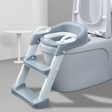 Kids Toilet Training Ladder