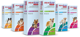 BRAVECTO TRIUNO internal and external antiparasitic for dogs