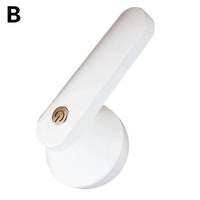 Electric Pellets Hair Ball Trimmer