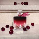 Lancôme, La Vie Est Belle L'Elixir Very Cherry Eau De Parfum 100ml