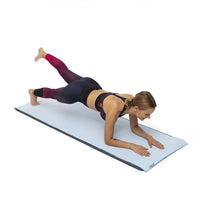 INNOVAGOODS NON-SLIP, QUICK-DRYING FITNESS TOWEL FITOW