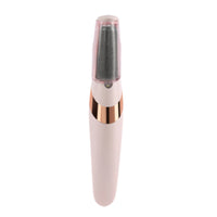 Finishing Touch Electric Foot Callus Remover-USB Rechargeable_2