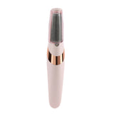 Finishing Touch Electric Foot Callus Remover-USB Rechargeable_2