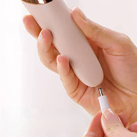 Finishing Touch Electric Foot Callus Remover-USB Rechargeable_11