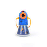 Story Book Light Projector for Children-Battery Operated_1