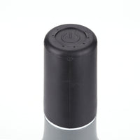 The Unique Automatic Pan Stirrer Innovative Kitchen Gadget - Battery Powered_5