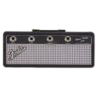 Fender Jack Key Storage Rack for Music Lovers_5
