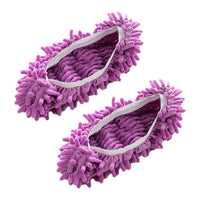 Multifunctional Mop Slippers Dust Removal Lazy Shoe Cover Cleaning Tools_1