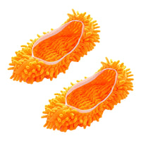 Multifunctional Mop Slippers Dust Removal Lazy Shoe Cover Cleaning Tools_4