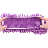 Multifunctional Mop Slippers Dust Removal Lazy Shoe Cover Cleaning Tools_7