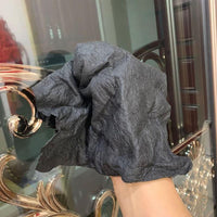 Microfiber Thickened Cleaning Cloth Non-Scratch Reusable Rag_14