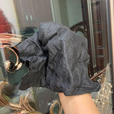 Microfiber Thickened Cleaning Cloth Non-Scratch Reusable Rag_14