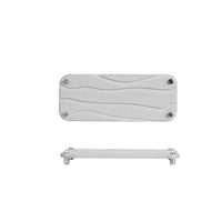 Non-Slip Absorbent Quick Drying Bathroom and Sink Organizer_15