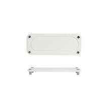 Non-Slip Absorbent Quick Drying Bathroom and Sink Organizer_16