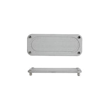 Non-Slip Absorbent Quick Drying Bathroom and Sink Organizer_17