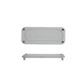 Non-Slip Absorbent Quick Drying Bathroom and Sink Organizer_17