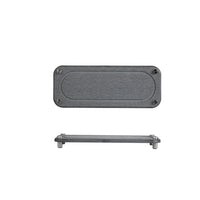 Non-Slip Absorbent Quick Drying Bathroom and Sink Organizer_18