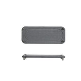 Non-Slip Absorbent Quick Drying Bathroom and Sink Organizer_18