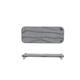 Non-Slip Absorbent Quick Drying Bathroom and Sink Organizer_20