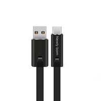 2M Cut and Repair Fast Charging High-Speed Regenerating Charging Cable_14