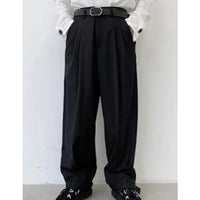 Men's Slack