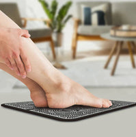 EMS Neuropathy Mat
