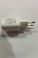 G Shaped LED Lamp
