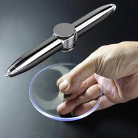 Multifunctional LED Pen